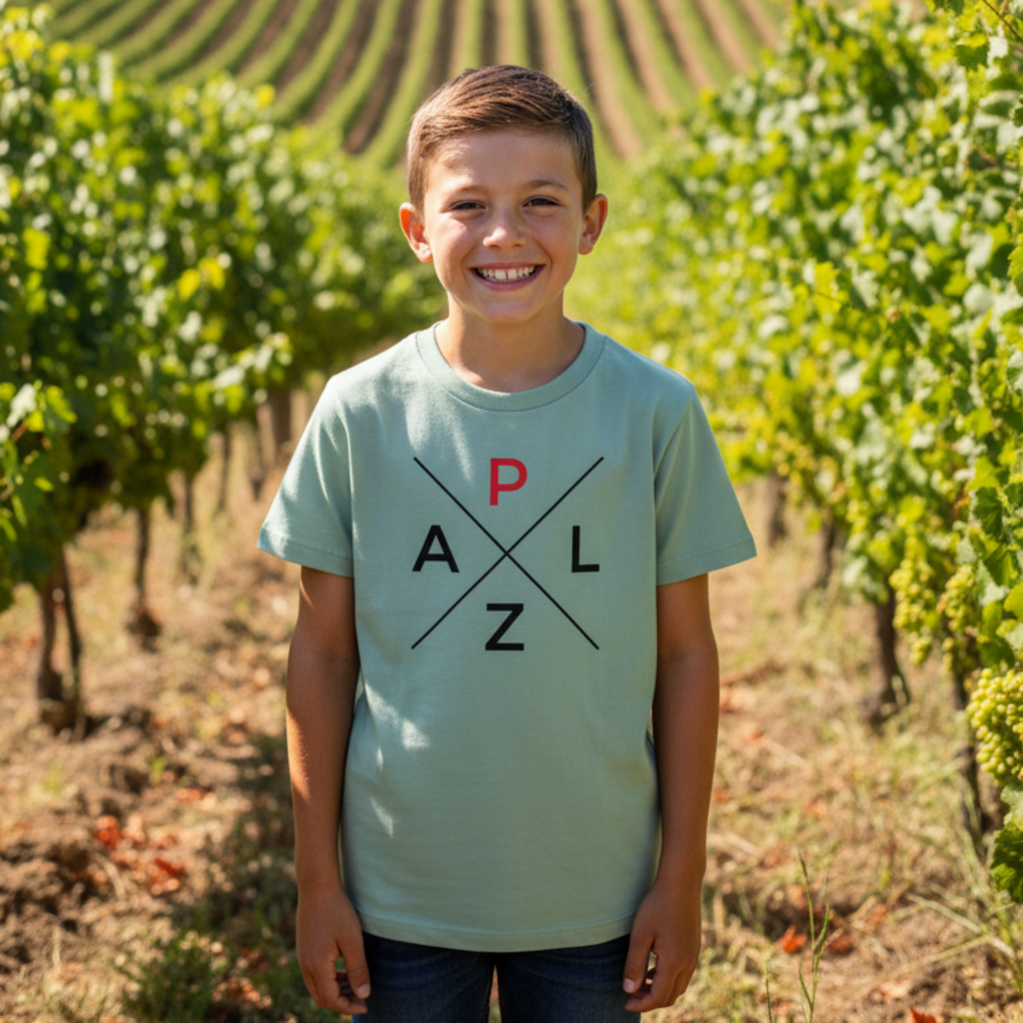 palz_kinder_shirt_aloe