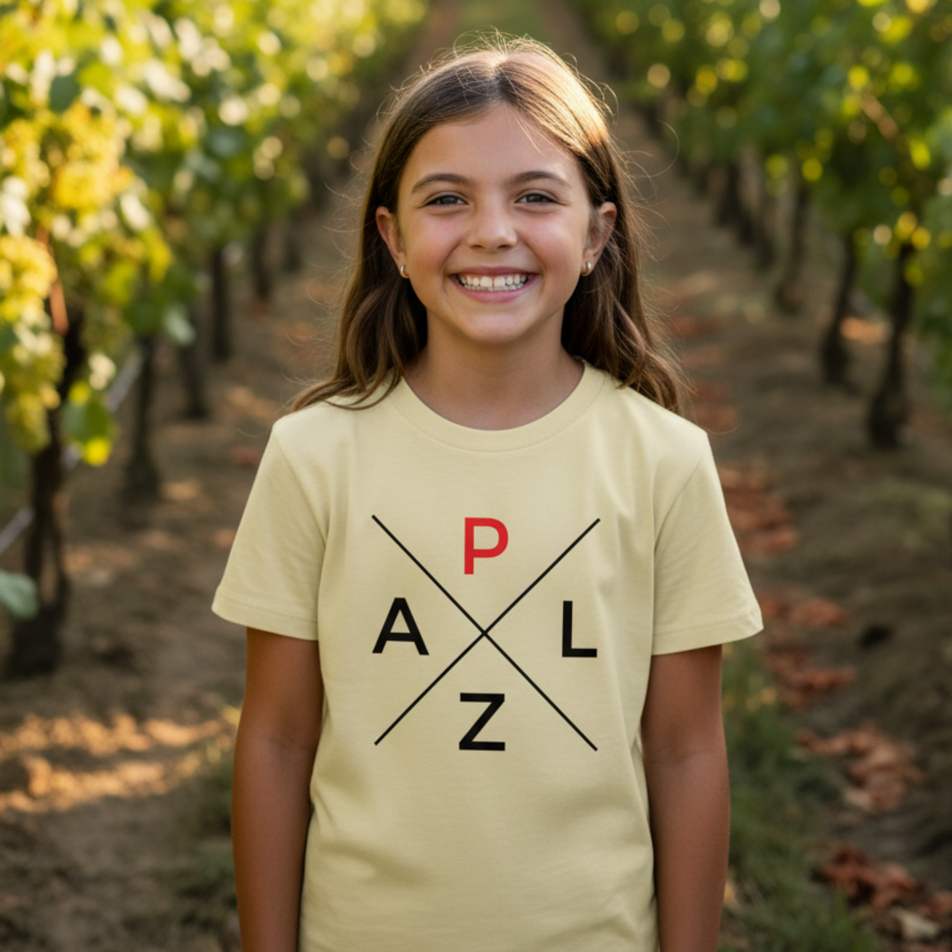 palz_kinder_shirt_butter