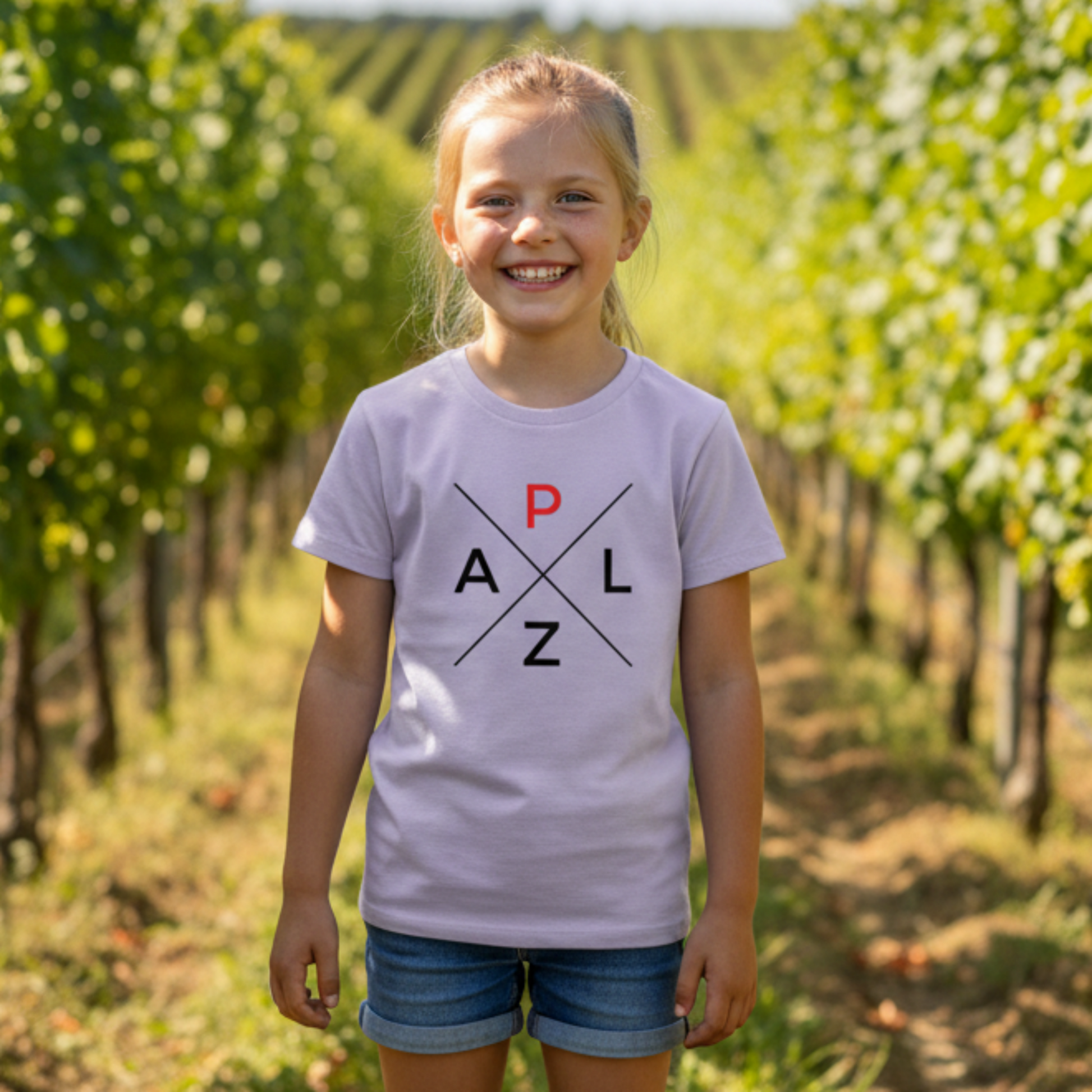 palz_kinder_shirt_lavendel