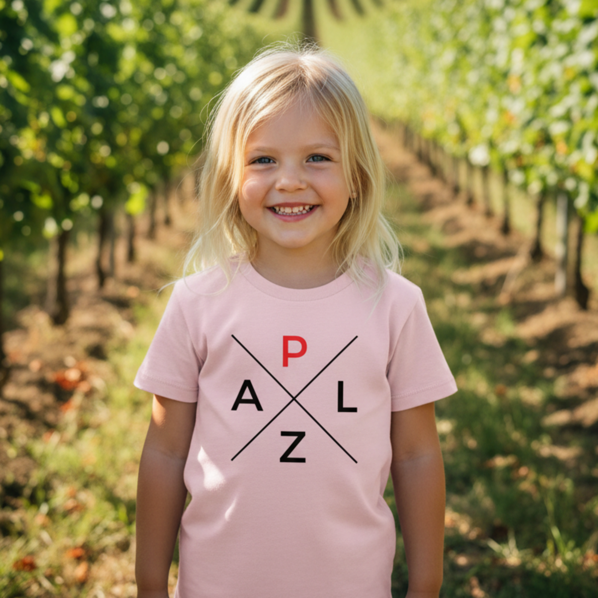 palz_kinder_shirt_pink
