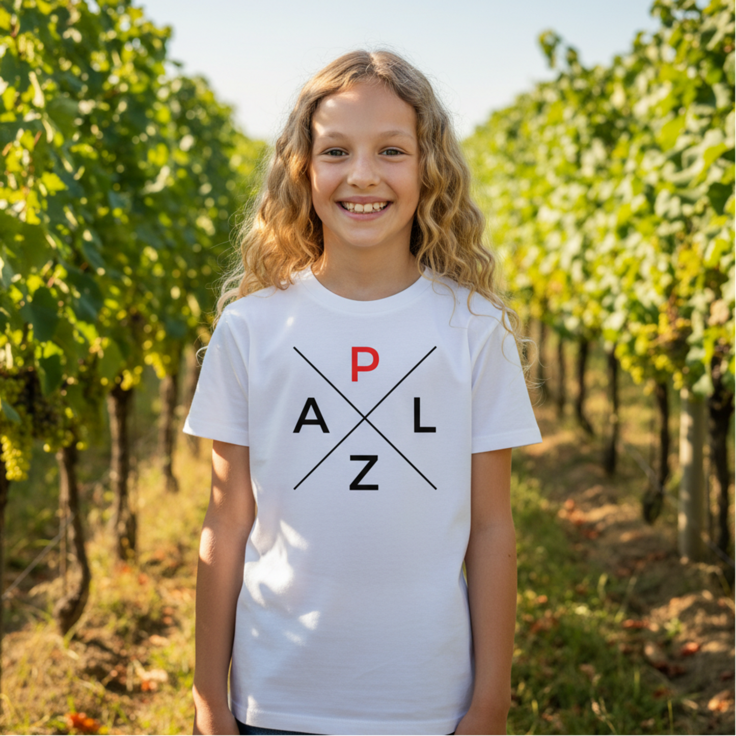 palz_kinder_shirt_weiss
