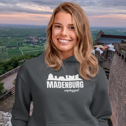 PALZ Madenburg unplugged