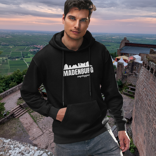 PALZ Madenburg unplugged