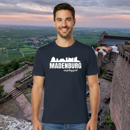 PALZ Madenburg unplugged