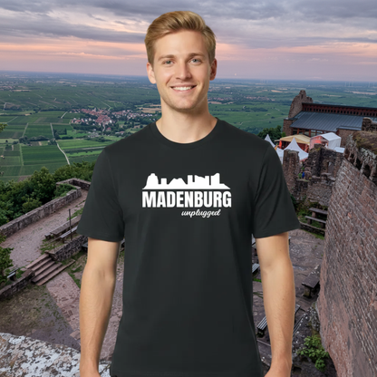 PALZ Madenburg unplugged