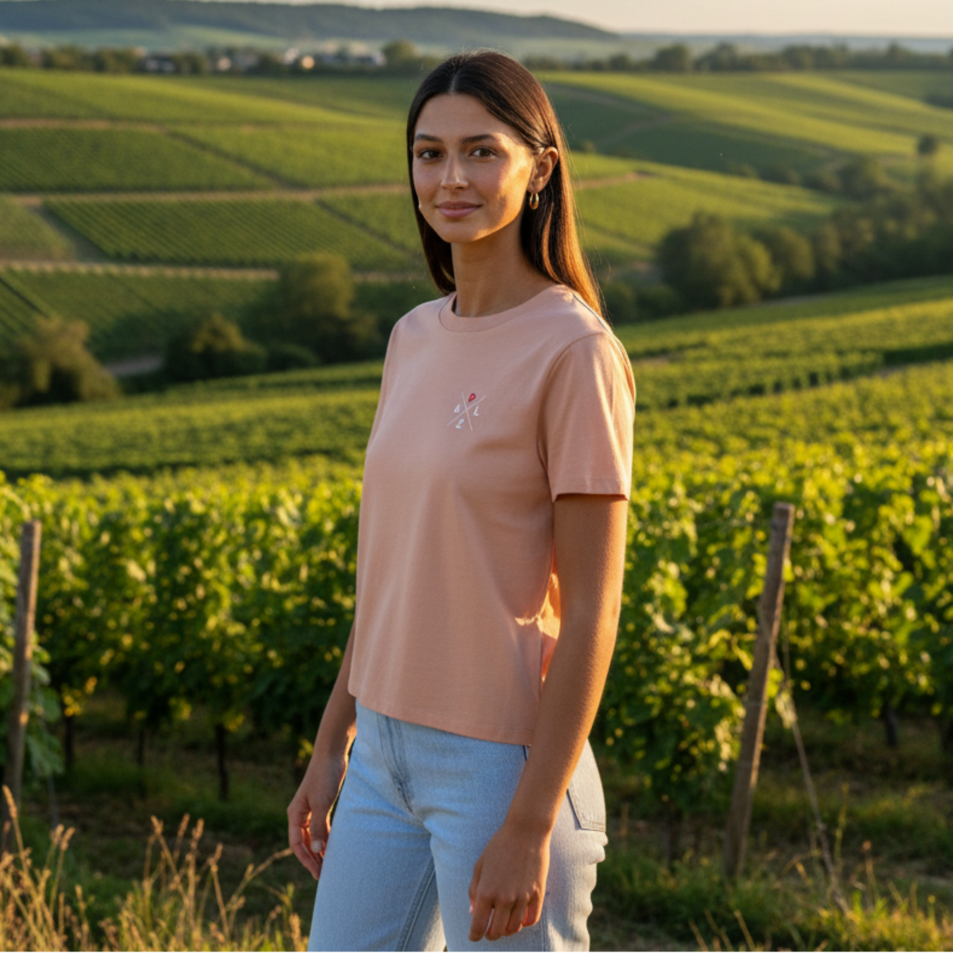 palz_premium_damen_pfirsisch