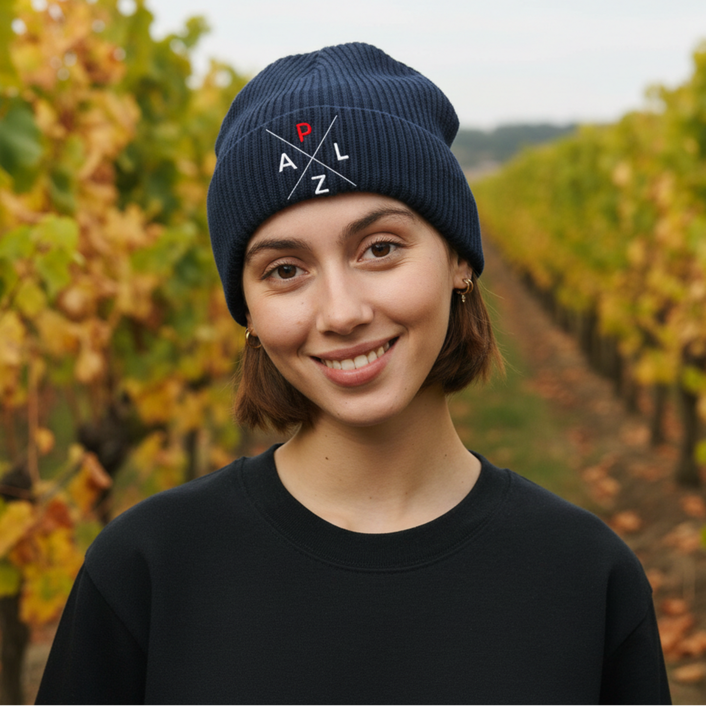 palz_premium_fischermuetze_navyblue