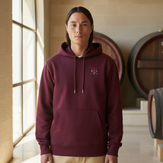 palz_premium_hoodie_mit_gesticktem_markenlogo_burgundy