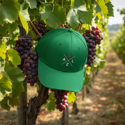 palz_premium_kappe_green
