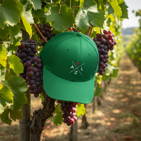 palz_premium_kappe_green
