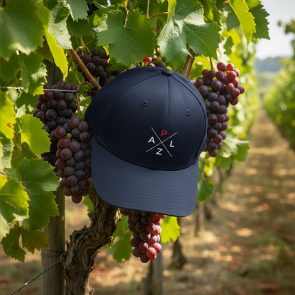 dunkelblaue-palz-baseball-kappe-als-stilvolles-pfälzer-accessoire-für-den-alltag