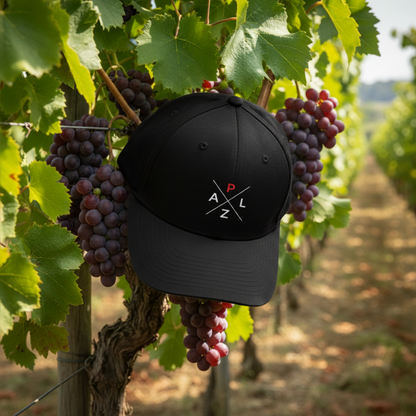 PALZ® Premium Basecap