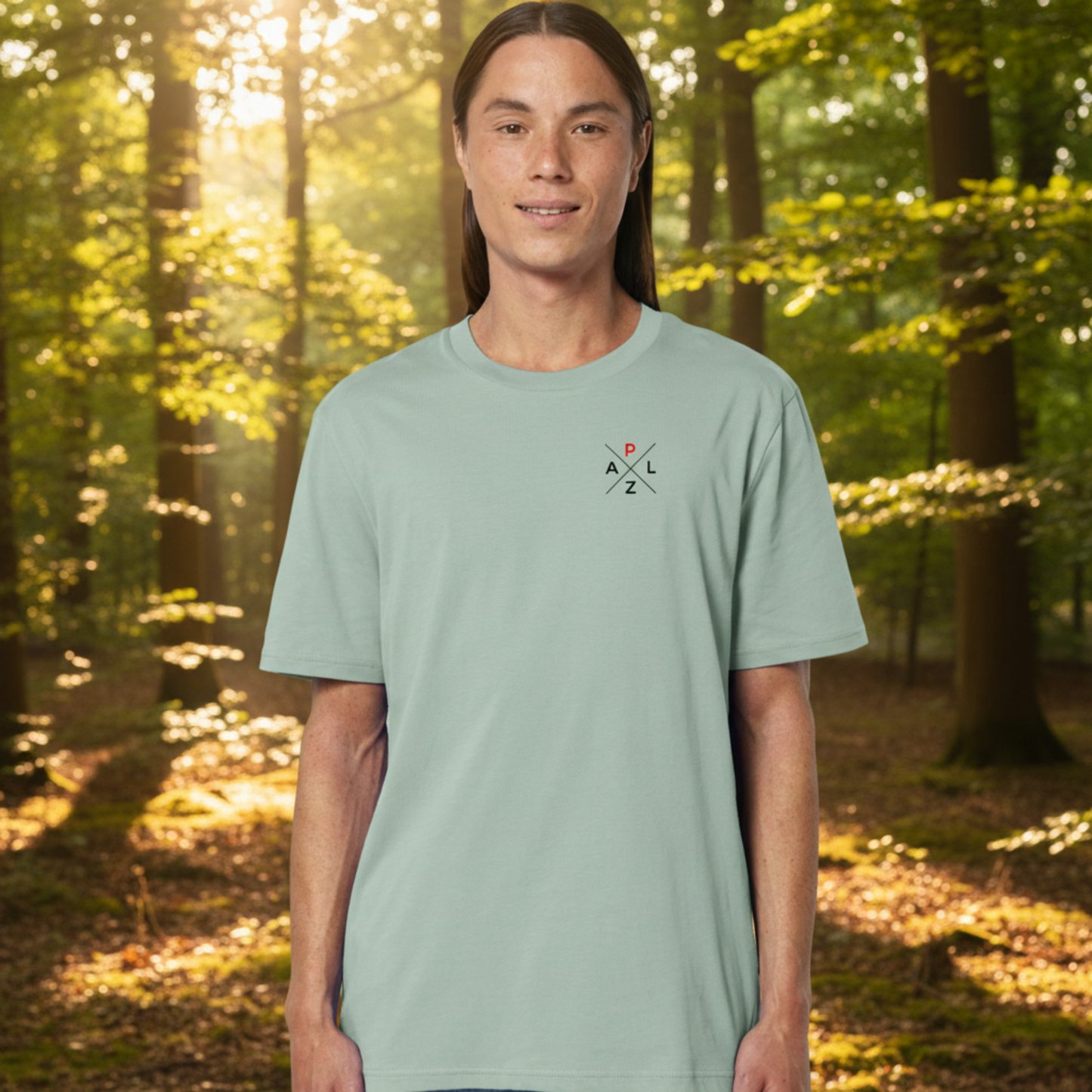 palz_premium_mit_gesticktem_markenlogo_aloe
