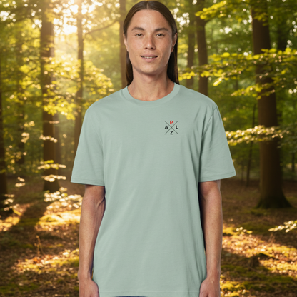 palz_premium_mit_gesticktem_markenlogo_aloe