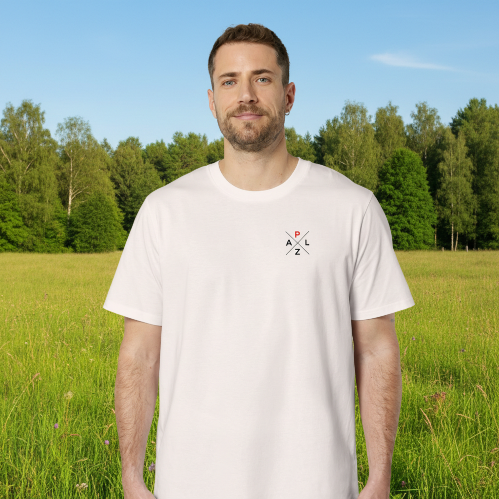 PALZ_Premium_mit_gestickten_Markenlogo_Vintage_Weiss