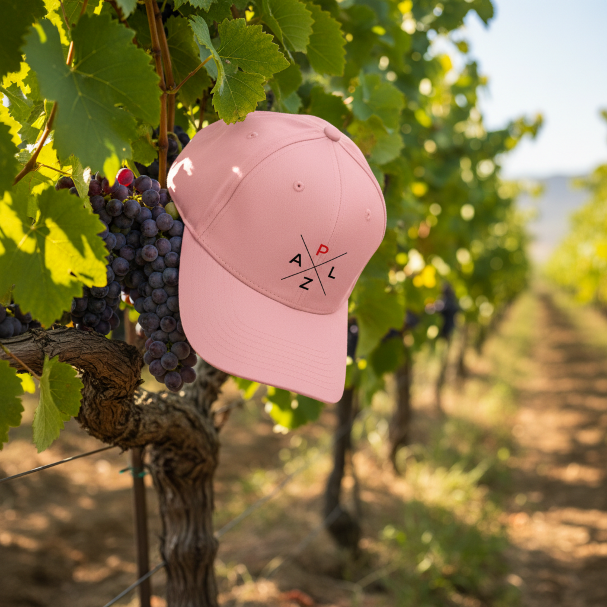 palz_premium_pink