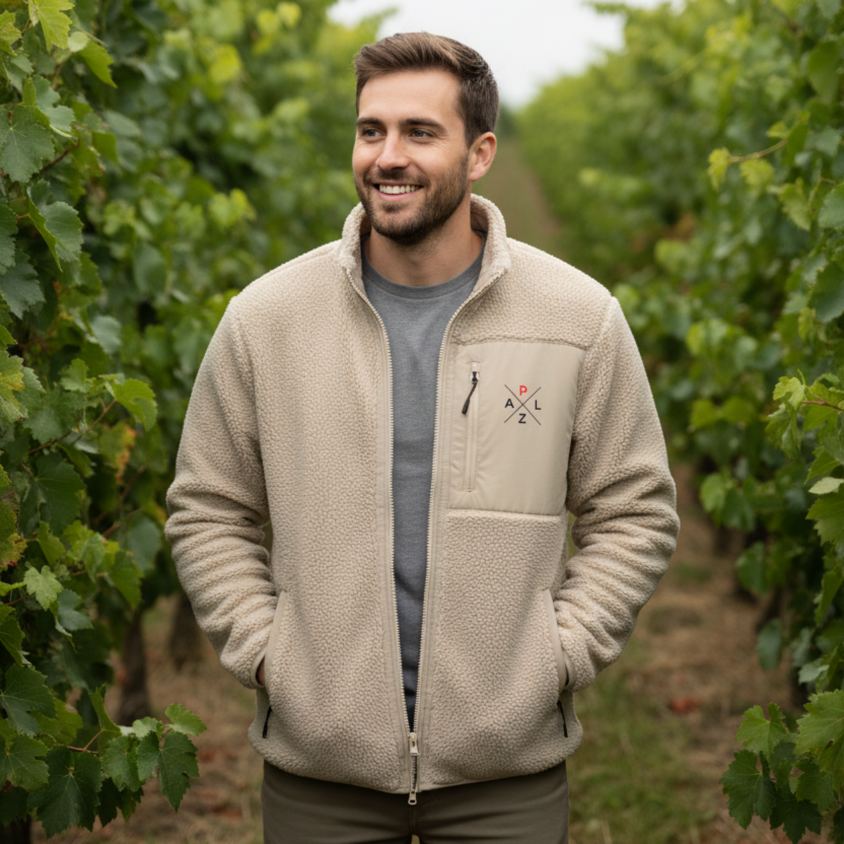 helle-teddyjacke-für-herren-pfealzer-mode