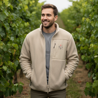 helle-teddyjacke-für-herren-pfealzer-mode