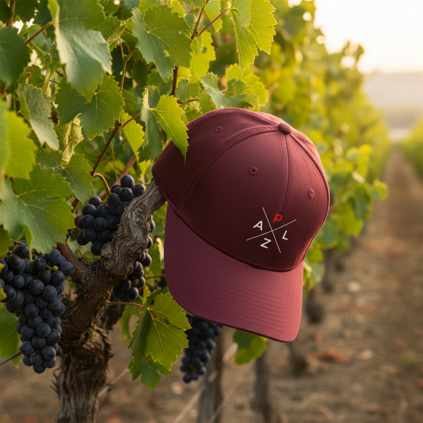 palz_premium_kappe_burgungy