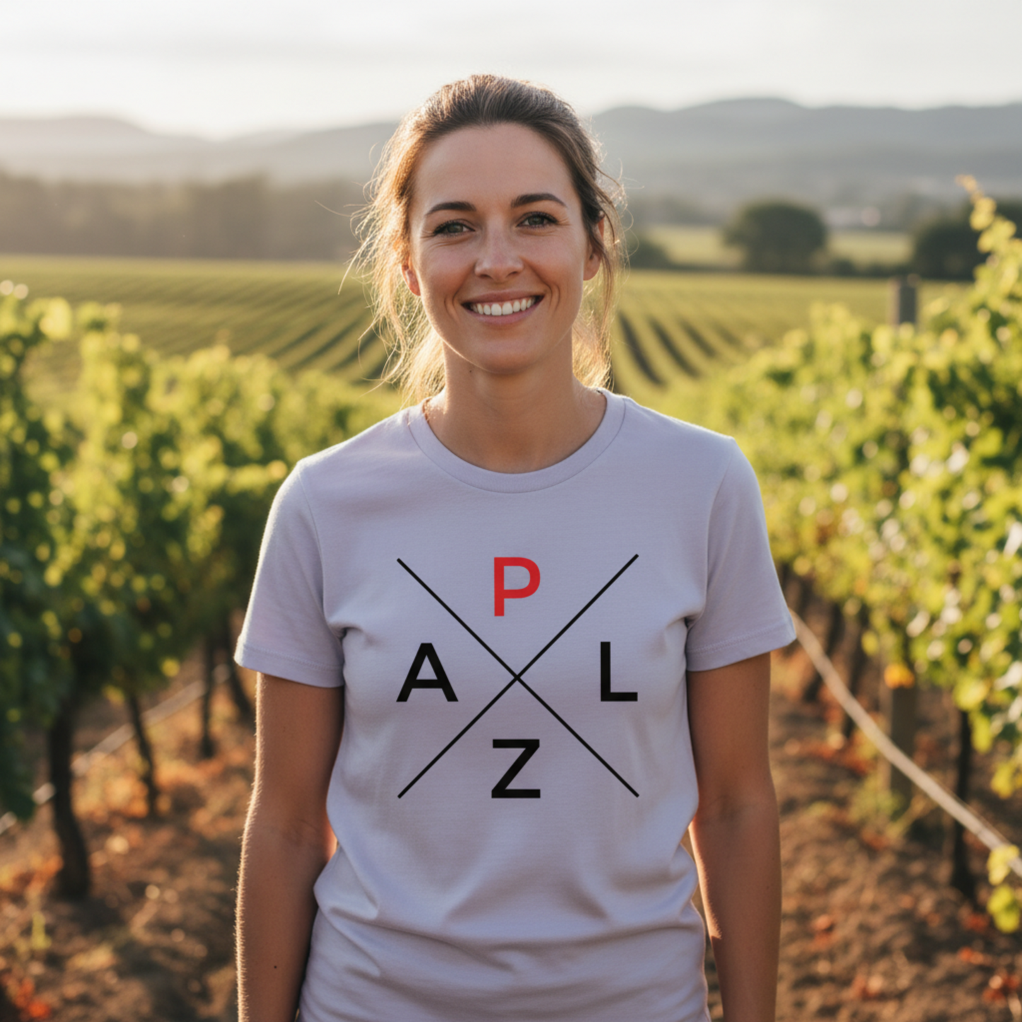 palz_shirt_lavendel_unisex