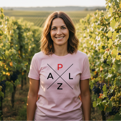 PALZ Shirt