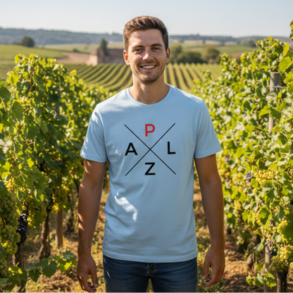 PALZ Shirt