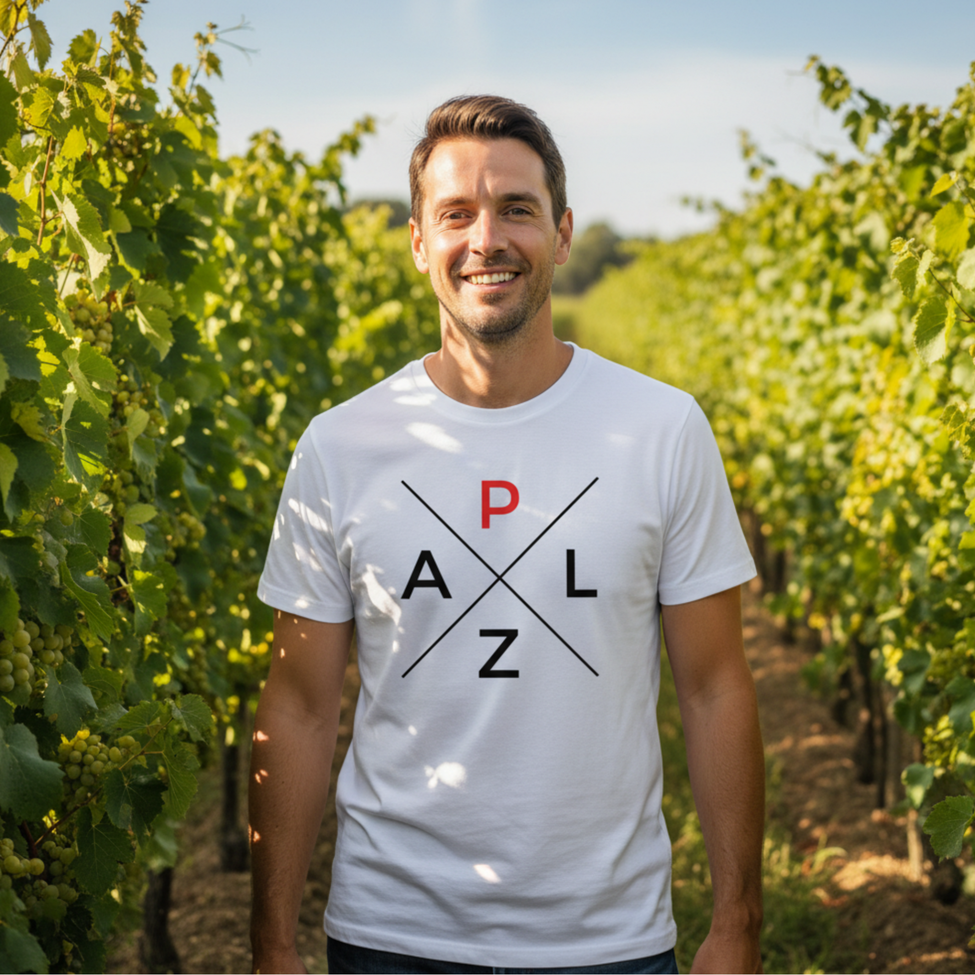 palz_shirt_weiss