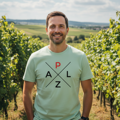 schoenes-t-shirt-von-palz-in-der-farbe-stemgruen-fuer-pfaelzer