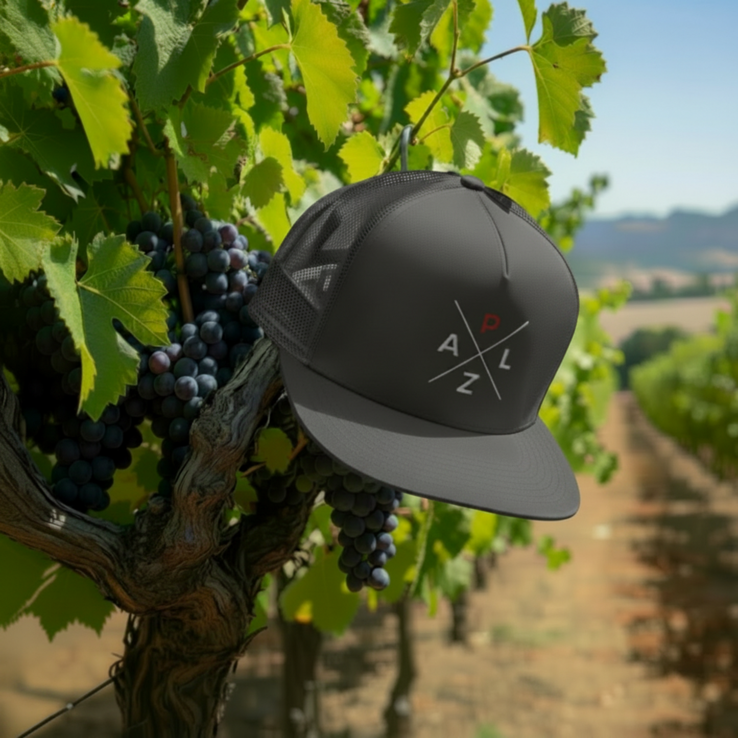 palz_trucker_premium_charcoal