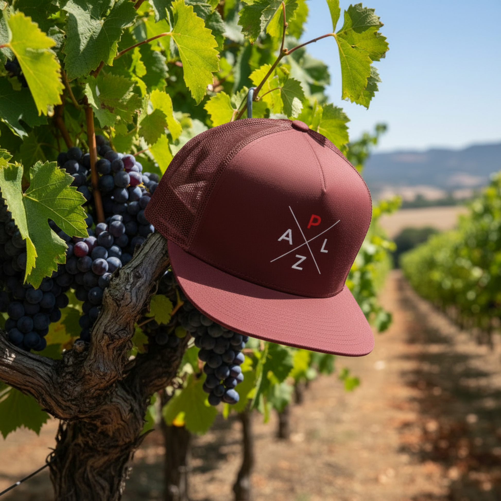 palz_trucker_remium_maroon
