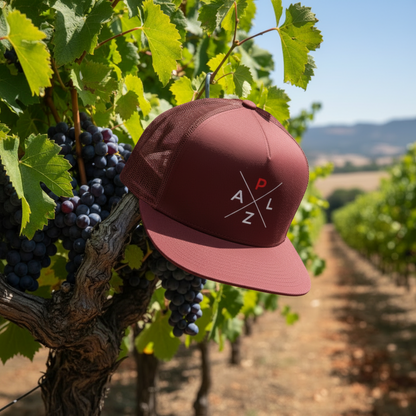 palz_trucker_remium_maroon