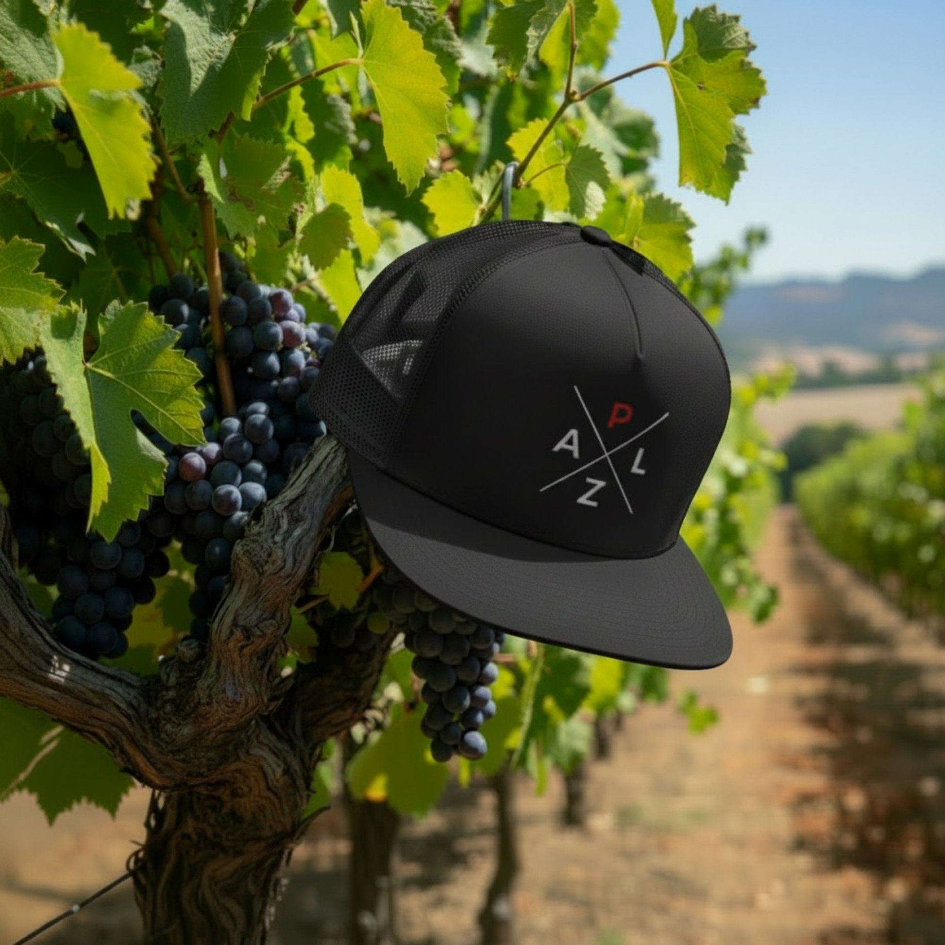 palz_trucker_premium_schwarz